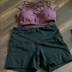 BUNDLE ACTIVE WEAR!!!!